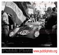 152 Ferrari 250 TR59  O.Gendebien - P.Hill (2)